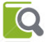 Logo_Buscar