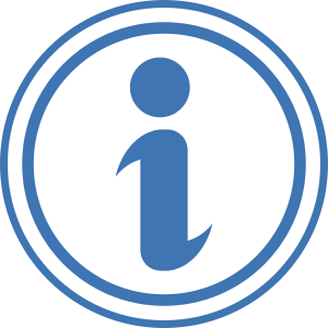 Informacin-servicios