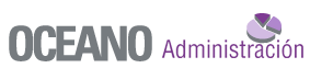 Base de Datos Ocano Administracin