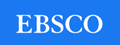 EBSCO E-BOOKS Academic Collection (Libros Multidisciplinarios en Idioma Inglsl)