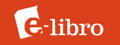 E-LIBRO CTEDRA       (Libros Multidisciplinarios en Idioma Espaol)