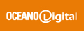 OCANO UNIVERSITAS - SUPERIOR (Enciclopedia, Diccionarios en Idioma Espaol)