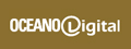 OCANO ADMINISTRACIN  (Documentos Especializados en Gestin en Idioma Espaol)