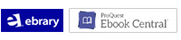 EBRARY ACADEMIC COMPLETE    (Libros Multidisciplinarios en Idioma Ingls)