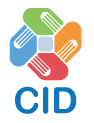logo_cid