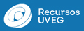 Recursos UVEG