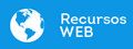Recursos Web